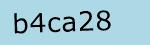Capthca